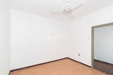 Apartamento com 3 Quartos para alugar, 74m² no Menino Deus, Porto Alegre