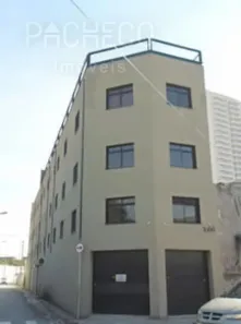 Prédio Comercial para alugar, 1350m² no Barra Funda, São Paulo