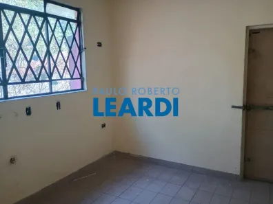 Ponto Comercial com 5 Quartos à venda, 162m² no Vila Mariana, São Paulo
