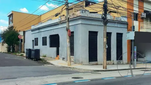 Ponto Comercial à venda, 142m² no Vila Santa Rita, Sorocaba