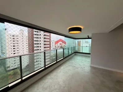 Apartamento com 2 Quartos à venda, 90m² no Caminho das Árvores, Salvador