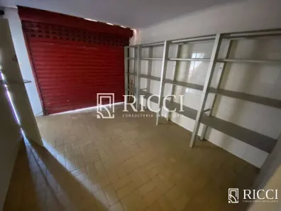 Casa com 3 Quartos à venda, 335m² no Vila Mathias, Santos