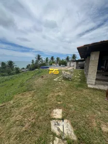 Casa com 8 Quartos à venda, 1000m² no Praia de Carapibus, Conde