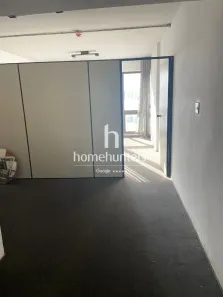Sala Comercial para alugar, 46m² no Centro, Campinas