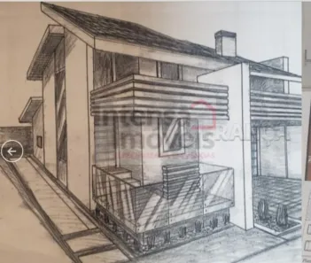 Sobrado com 4 Quartos à venda, 220m² no Campos Elíseos, Taubaté