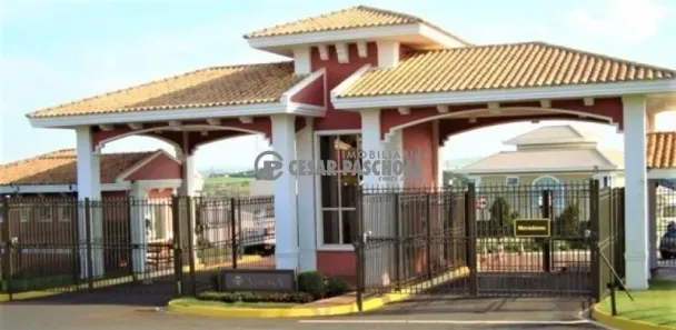 Casa de Condomínio com 4 Quartos à venda, 384m² no Jardim Botânico, Ribeirão Preto