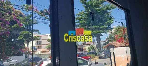 Galpão/Depósito/Armazém para alugar, 324m² no Novo Rio das Ostras, Rio das Ostras