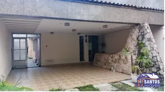 Imóvel Comercial com 4 Quartos para alugar, 165m² no Mooca, São Paulo