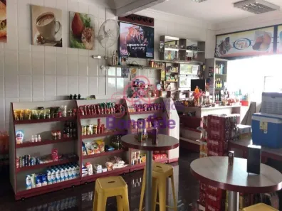Ponto Comercial para alugar, 150m² no Fazenda Grande, Jundiaí