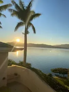 Casa com 4 Quartos à venda, 268m² no Coqueiros, Florianópolis