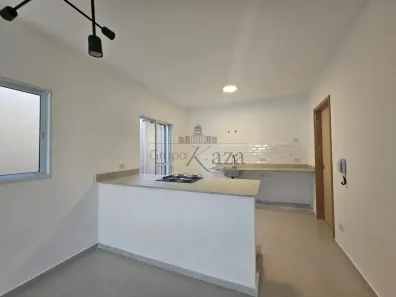 Casa com 3 Quartos à venda, 170m² no Jardim das Indústrias, São José dos Campos