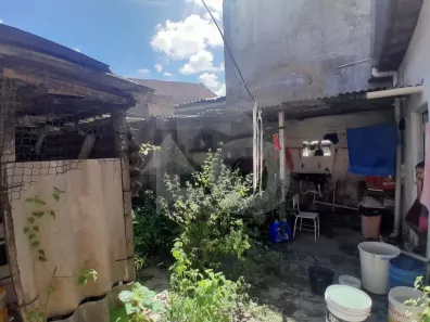 Casa com 4 Quartos à venda, 120m² no Ponto Novo, Aracaju