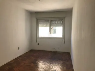 Apartamento com 1 Quarto para alugar, 45m² no Cidade Baixa, Porto Alegre