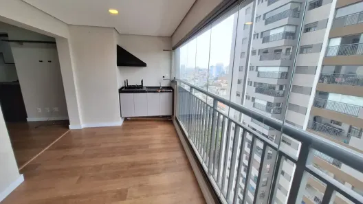 Apartamento com 2 Quartos à venda, 70m² no Vila Matilde, São Paulo