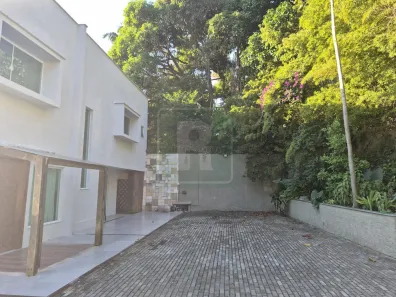 Casa com 6 Quartos à venda, 260m² no São Francisco, Niterói