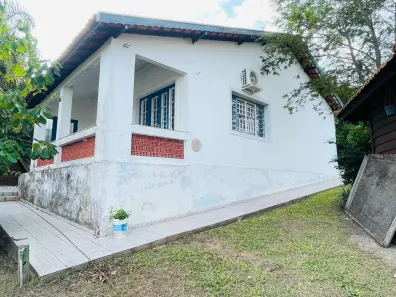 Casa com 4 Quartos à venda, 1606m² no Centro, Águas de São Pedro