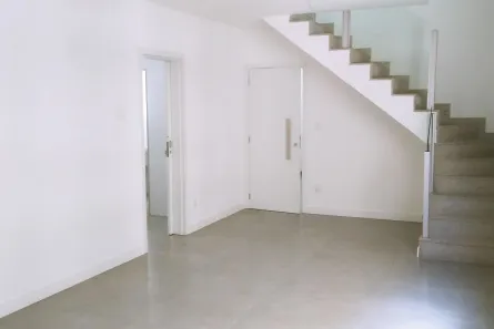 Cobertura com 4 Quartos à venda, 200m² no Nova Suíssa, Belo Horizonte