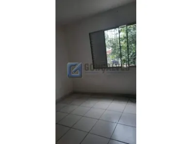 com 3 Quartos à venda, 220m² no Jardim do Mar, São Bernardo do Campo