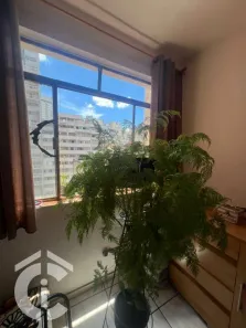 Apartamento com 1 Quarto à venda, 29m² no Liberdade, São Paulo