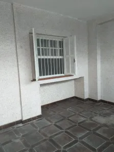 Casa com 1 Quarto para alugar, 80m² no Vila Monumento, São Paulo