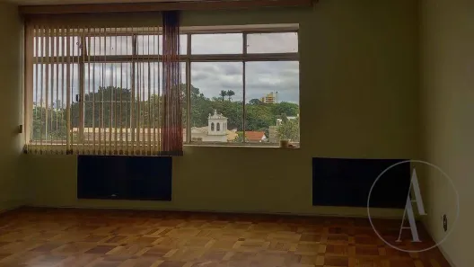 Apartamento com 2 Quartos à venda, 144m² no Centro, Sorocaba