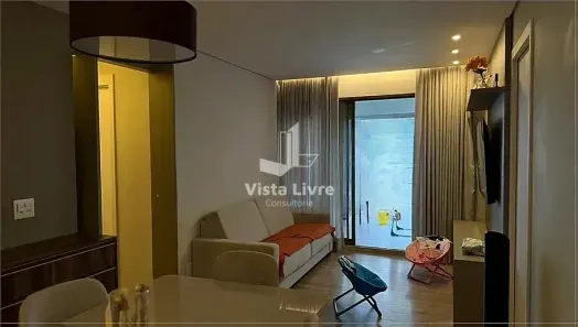 Apartamento com 4 Quartos à venda, 119m² no Vila Leopoldina, São Paulo