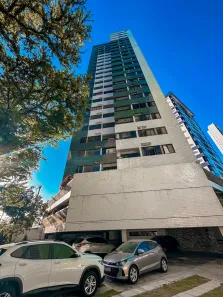 Apartamento com 3 Quartos à venda, 72m² no Boa Viagem, Recife