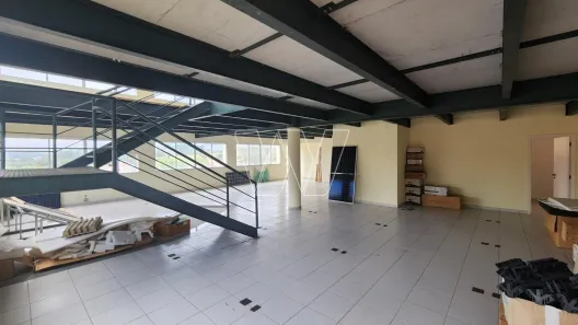 Sala Comercial com 4 Quartos à venda, 282m² no Jardim Conceição (Sousas), Campinas