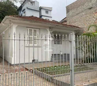 à venda, 328m² no Vila Helena, Santo André