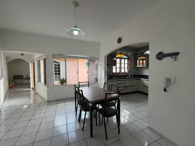Casa com 2 Quartos à venda, 150m² no Fazenda Santo Antônio, São José