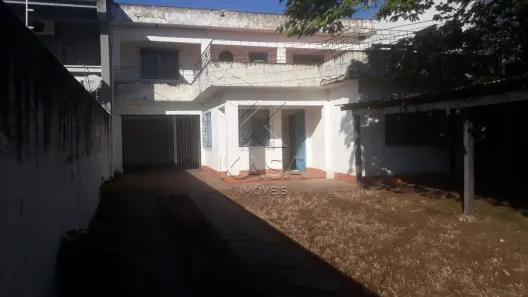 Sobrado com 6 Quartos à venda, 150m² no Niterói, Canoas