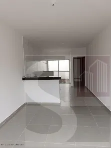 Casa com 2 Quartos à venda, 65m² no Loteamento Residencial Pequis, Uberlândia