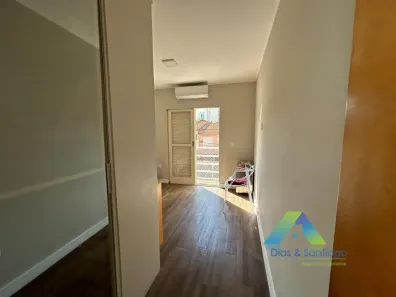 Casa com 3 Quartos à venda, 243m² no Vila Mariana, São Paulo