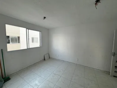 Apartamento com 2 Quartos à venda, 44m² no Mondubim, Fortaleza