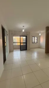 Apartamento com 3 Quartos à venda, 80m² no Farolândia, Aracaju