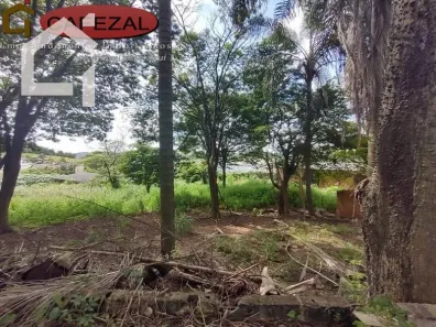 Lote/Terreno à venda, 1271m² no Parque Dos Cafezais IV, Itupeva