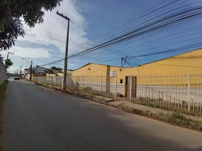 Casa com 1 Quarto à venda, 48m² no , Rio Largo