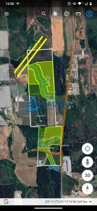 Lote/Terreno à venda, 150018m² no Forqueta, Caxias do Sul