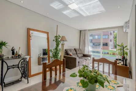 Apartamento com 3 Quartos à venda, 171m² no Passo da Areia, Porto Alegre
