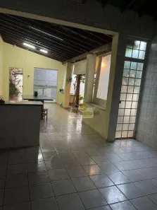 Casa com 3 Quartos à venda, 224m² no Grande Horizonte, Uberaba
