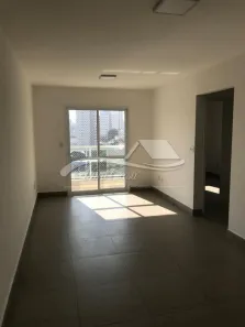 Apartamento com 2 Quartos à venda, 63m² no Saúde, São Paulo