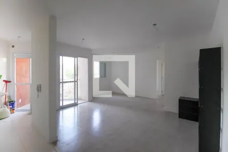 Apartamento com 1 Quarto à venda, 55m² no Vila Prudente, São Paulo