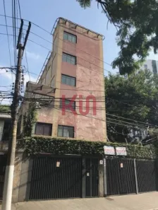 Ponto Comercial para alugar, 1083m² no Chácara Inglesa, São Paulo
