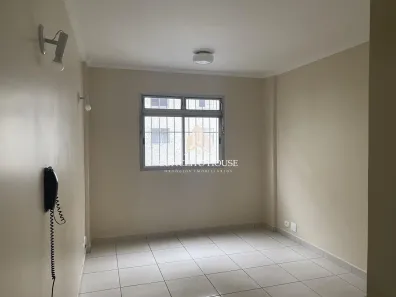 Apartamento com 2 Quartos à venda, 64m² no Vila Lageado, São Paulo
