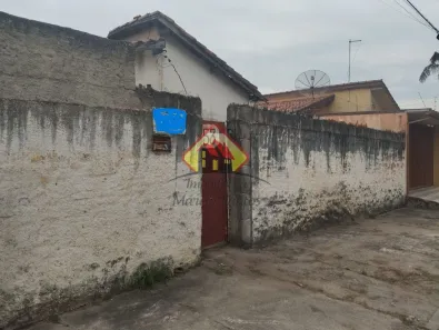 Lote/Terreno à venda, 750m² no Parque São Luís, Taubaté