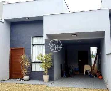 Casa com 2 Quartos à venda, 90m² no Rio Branco, Brusque