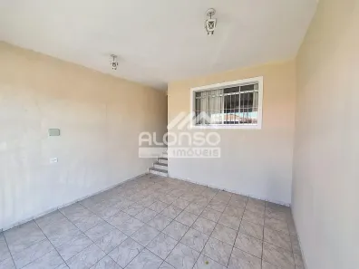 Sobrado com 3 Quartos à venda, 160m² no Jardim Dracena, São Paulo