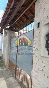 Casa com 2 Quartos à venda, 312m² no Chácara São Silvestre, Taubaté