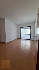 Apartamento com 3 Quartos para alugar, 105m² no Tatuapé, São Paulo