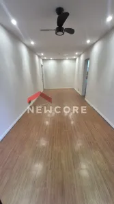 Apartamento com 2 Quartos à venda, 95m² no Recreio dos Bandeirantes, Rio de Janeiro